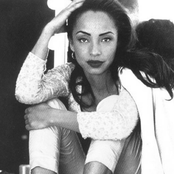Sade - List pictures