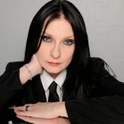 Arcana - List pictures