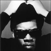 Redman - List pictures