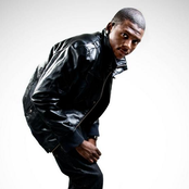 Jeff Chery - List pictures