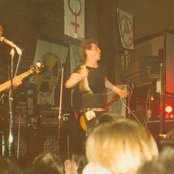 The System - List pictures