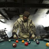 Jeezy - List pictures