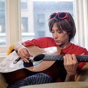 Beth Orton - List pictures