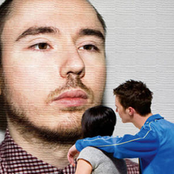 Duke Dumont - List pictures