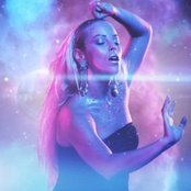 Anja - List pictures