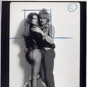 Rod Steward - List pictures