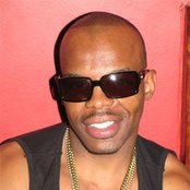 Lake - List pictures