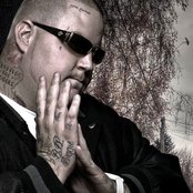 Jelly Roll - List pictures