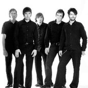 Moke - List pictures