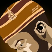 Rakim - List pictures