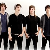 Polyphia - List pictures
