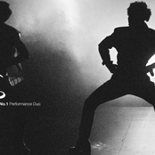 Tasty - List pictures