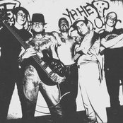 Cro-mags - List pictures