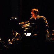 Clint Mansell - List pictures