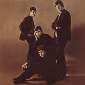 Spencer Davis Group - List pictures