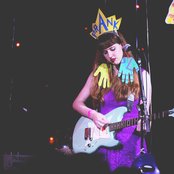 Lisa Prank - List pictures