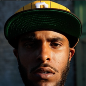 C Plus - List pictures