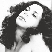 Gal Costa - List pictures