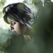 Souad Massi - List pictures