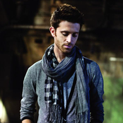 Brendan James - List pictures