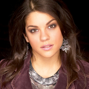 Eva Avila - List pictures