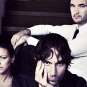 Baustelle - List pictures