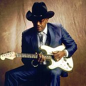 Otis Rush - List pictures