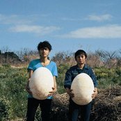 Yuzu - List pictures