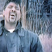 Stevie B - List pictures