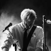 James Yuill - List pictures