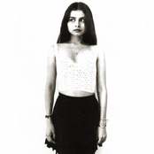 Mazzy Star - List pictures