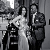 Peaches & Herb - List pictures