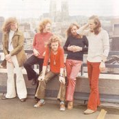 Pazop - List pictures