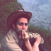 Sandro Perri - List pictures