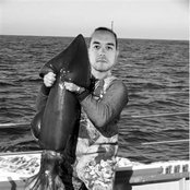 Tittsworth - List pictures