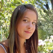 Denise Rosenthal - List pictures