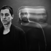 Deep Dish - List pictures