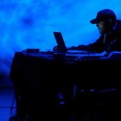 Bvdub - List pictures