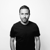Nic Fanciulli - List pictures
