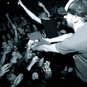 Dat Politics - List pictures