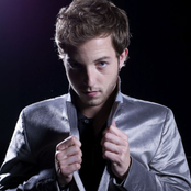 James Morrison - List pictures