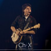 Chitaozinho & Xororo - List pictures