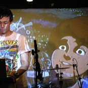 Futurecop! - List pictures