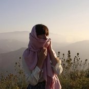 Taken By Trees - List pictures