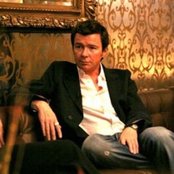 Rick Astley - List pictures