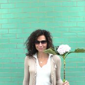 Minnie Driver - List pictures