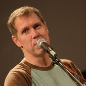 Chris Rice - List pictures