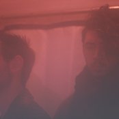 Dead Youth - List pictures