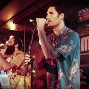 Capital Cities - List pictures