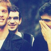 Legiao Urbana - List pictures